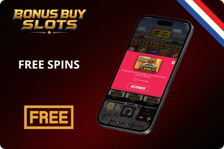 San Quentin xWays free spins kopen: activeren van de Lockdown Spins op mobiel