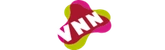VNN
